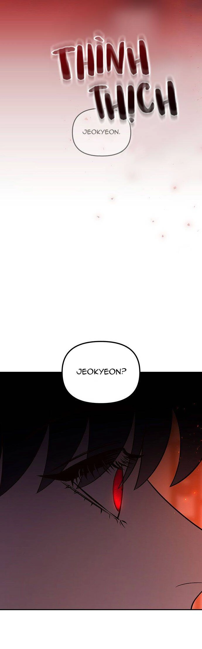 Vương Tử Huyền Bí Chapter 56 - 96