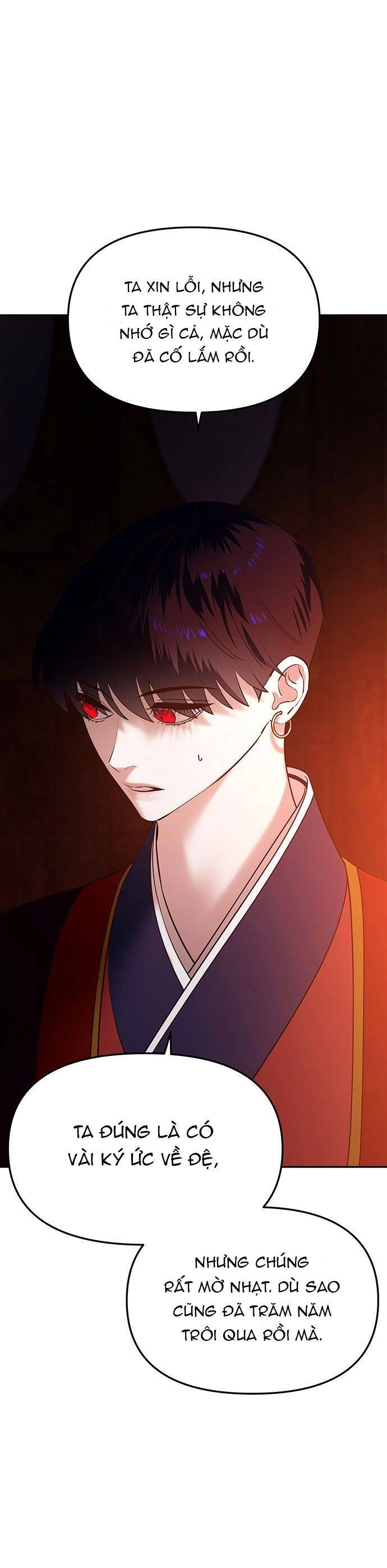 Vương Tử Huyền Bí Chapter 56 - 98