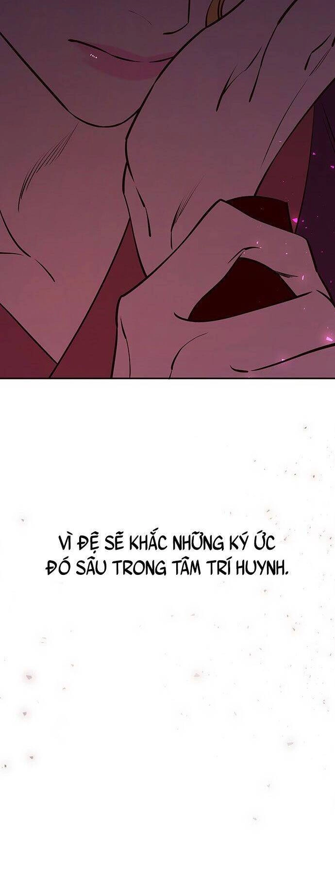 Vương Tử Huyền Bí Chapter 56 - 101