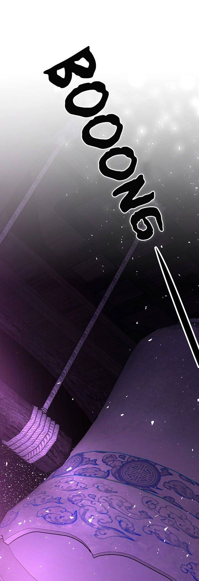 Vương Tử Huyền Bí Chapter 56 - 102