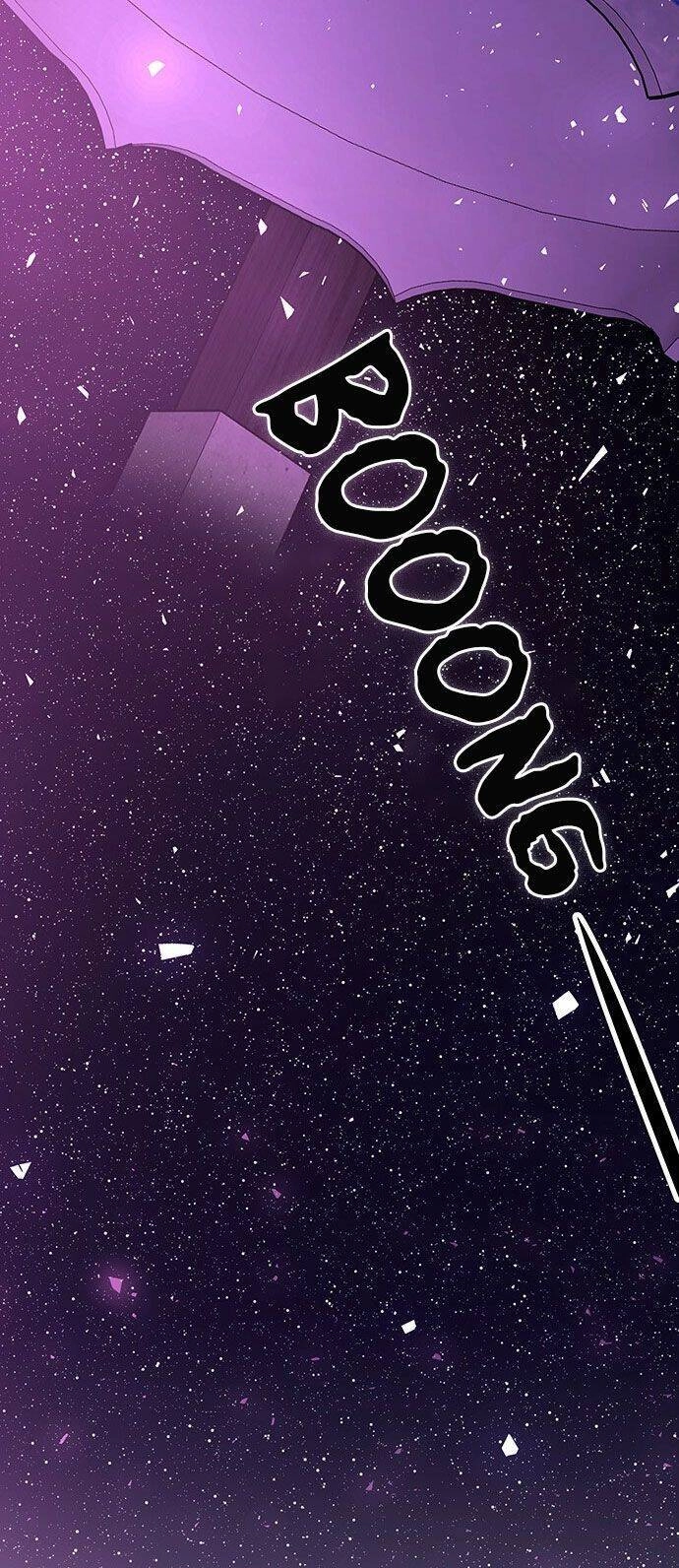 Vương Tử Huyền Bí Chapter 56 - 103