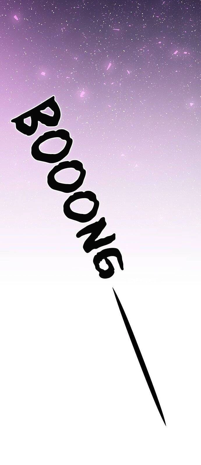 Vương Tử Huyền Bí Chapter 56 - 104