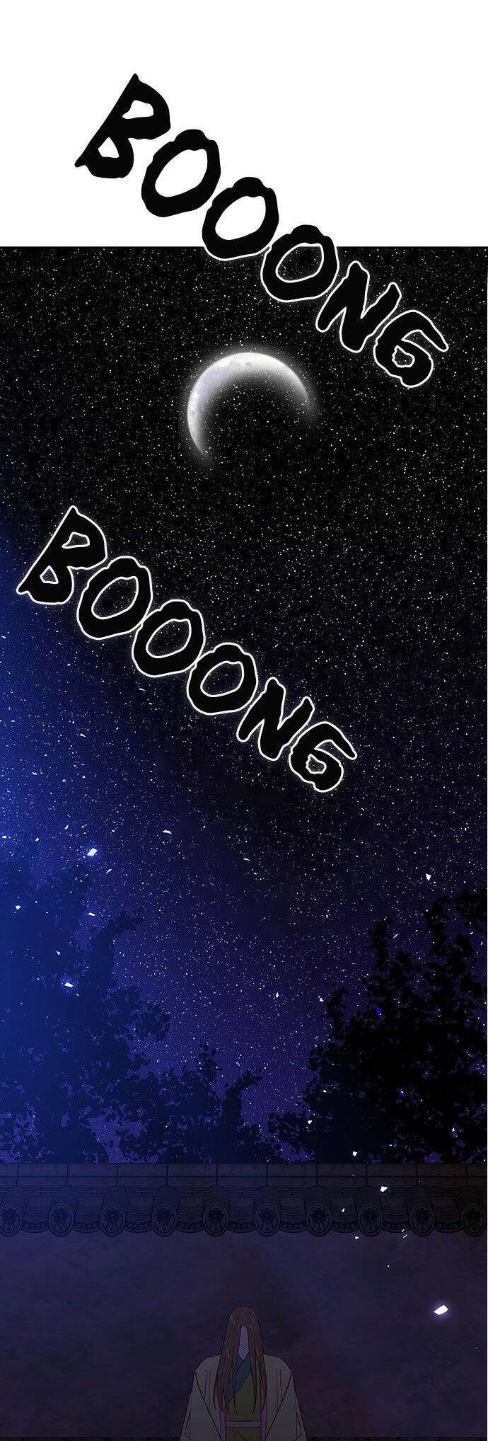 Vương Tử Huyền Bí Chapter 56 - 108