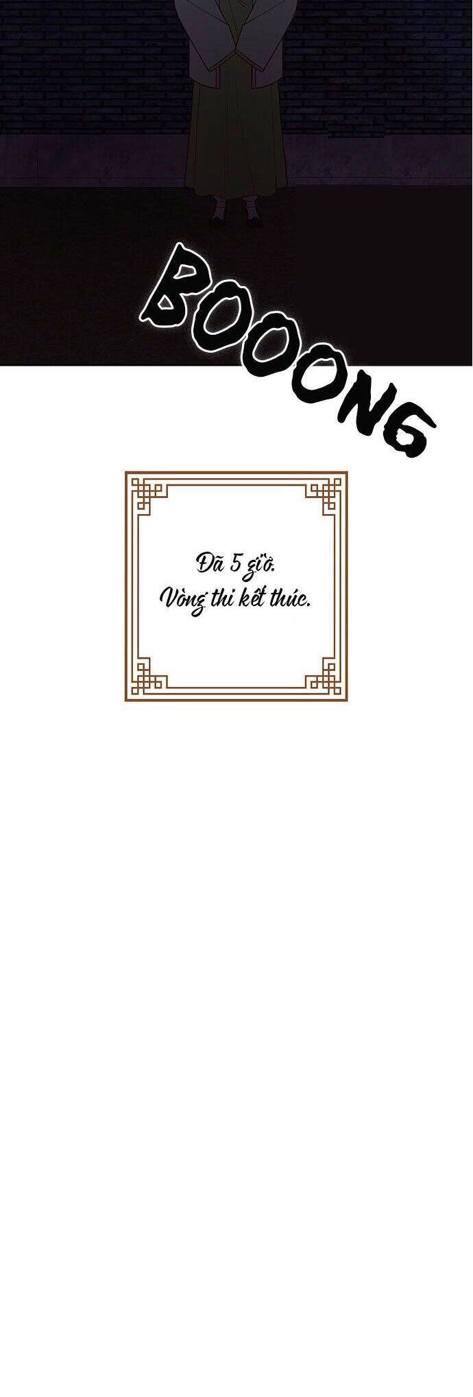 Vương Tử Huyền Bí Chapter 56 - 109