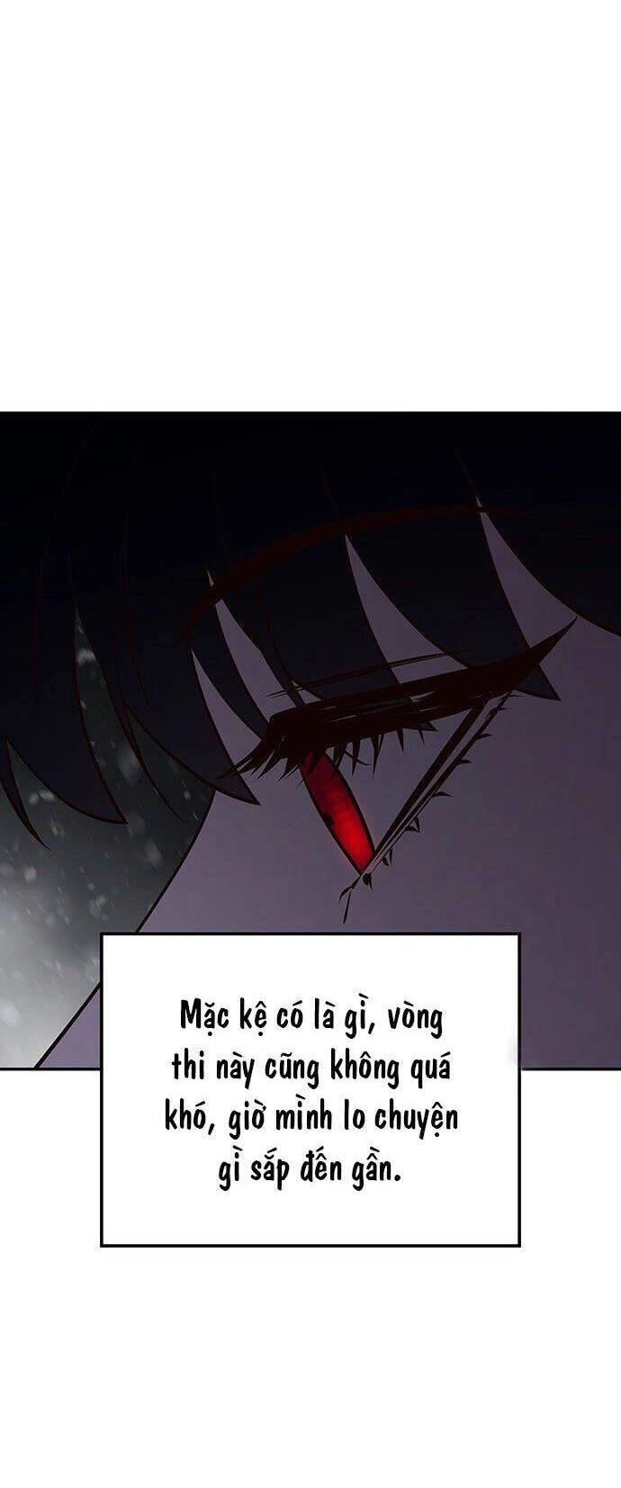 Vương Tử Huyền Bí Chapter 56 - 114