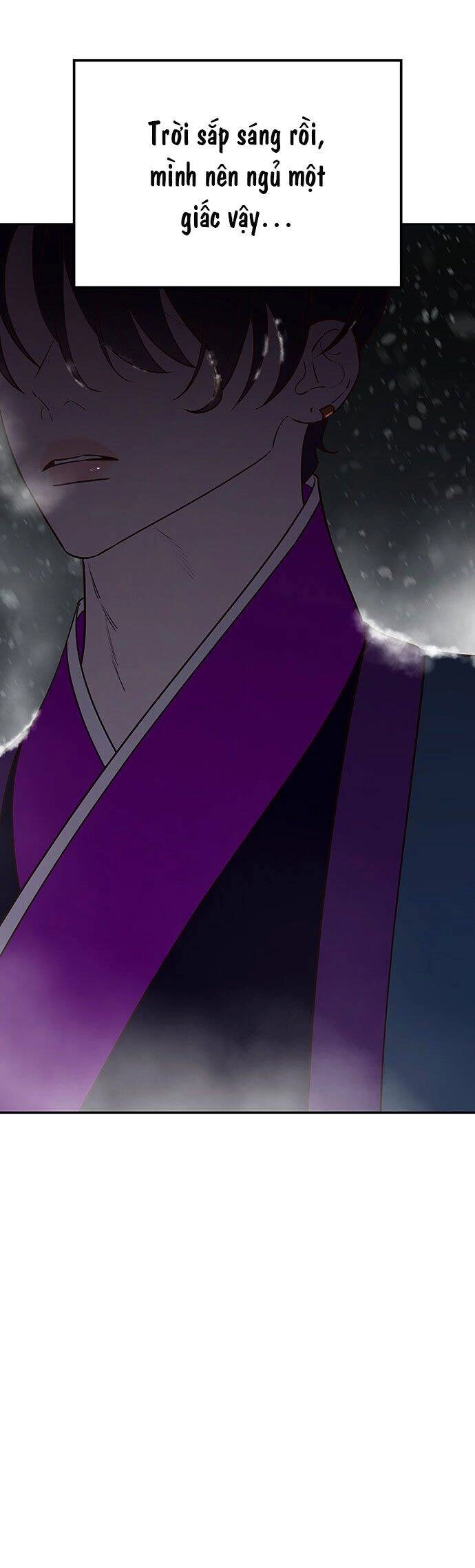 Vương Tử Huyền Bí Chapter 56 - 115