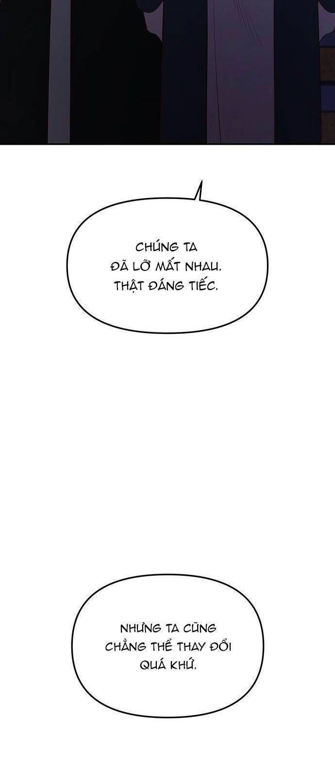 Vương Tử Huyền Bí Chapter 57 - 4