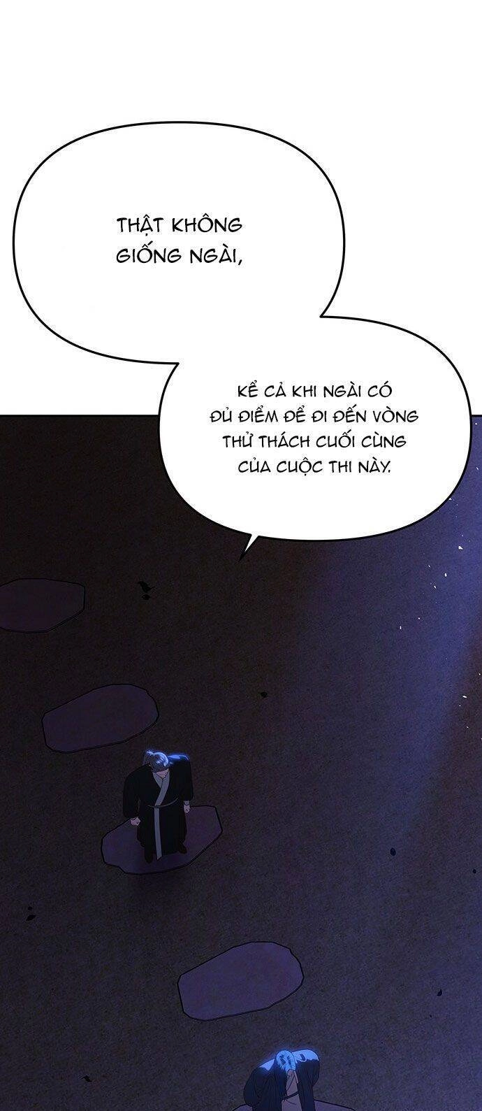 Vương Tử Huyền Bí Chapter 57 - 11