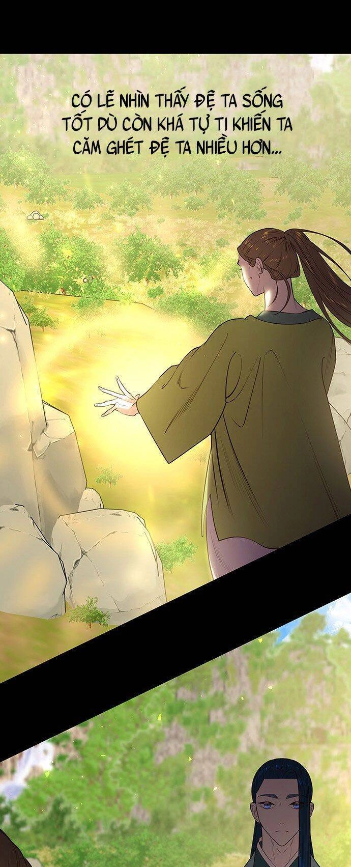 Vương Tử Huyền Bí Chapter 57 - 17