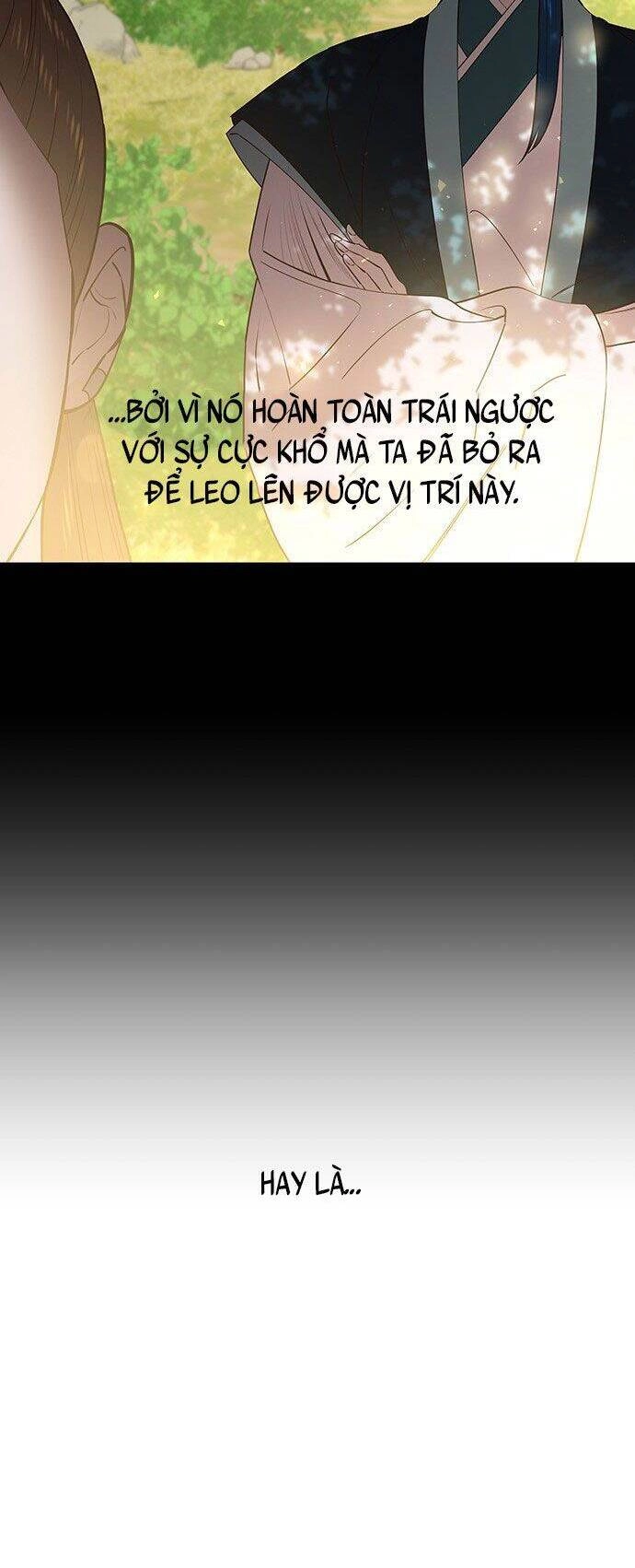 Vương Tử Huyền Bí Chapter 57 - 18