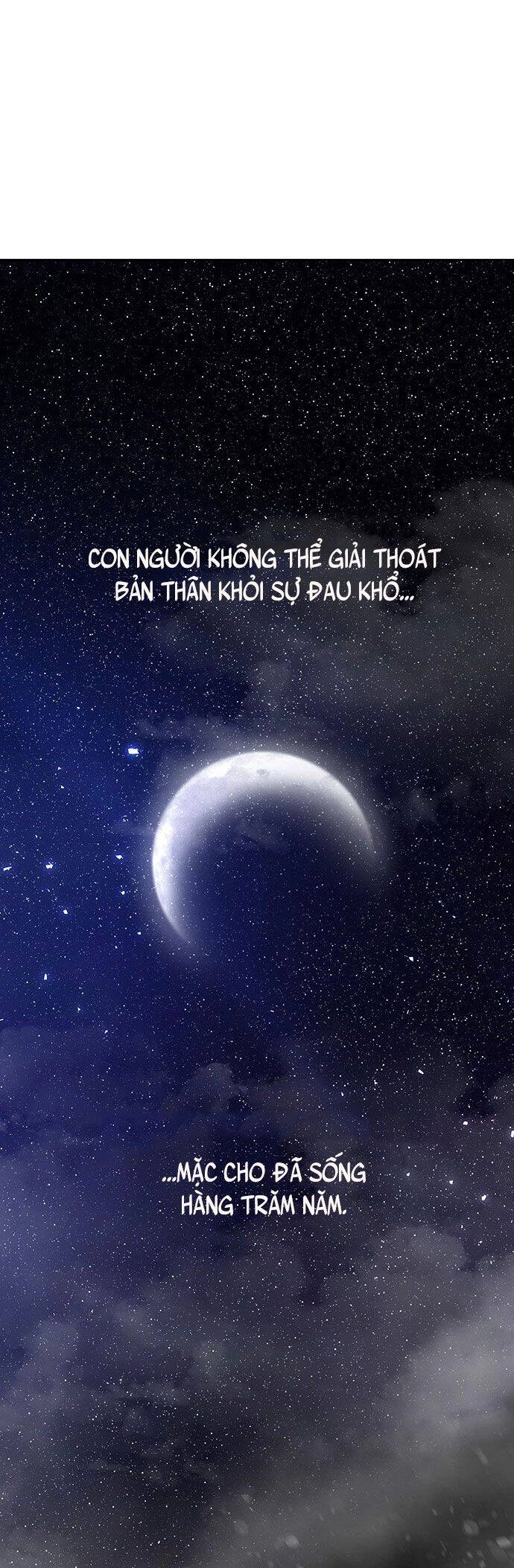 Vương Tử Huyền Bí Chapter 57 - 21