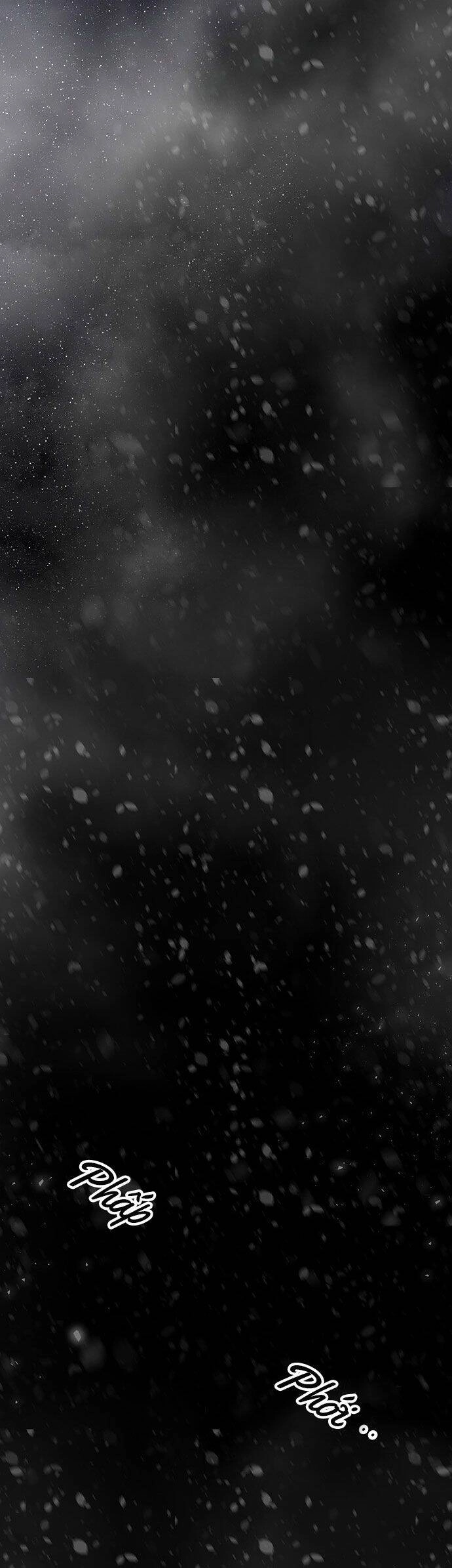 Vương Tử Huyền Bí Chapter 57 - 22