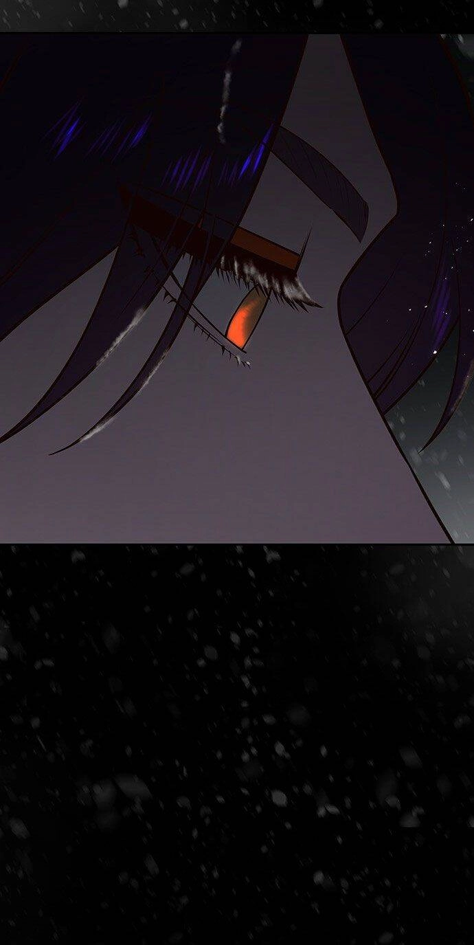 Vương Tử Huyền Bí Chapter 57 - 24