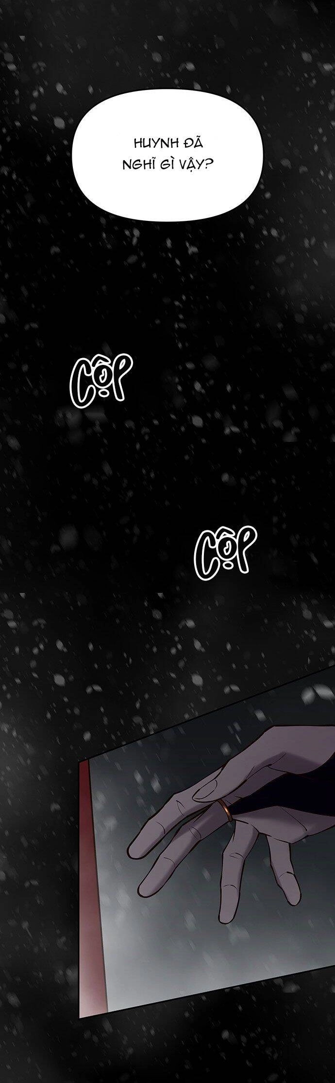 Vương Tử Huyền Bí Chapter 57 - 28