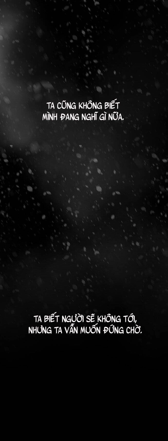 Vương Tử Huyền Bí Chapter 57 - 31