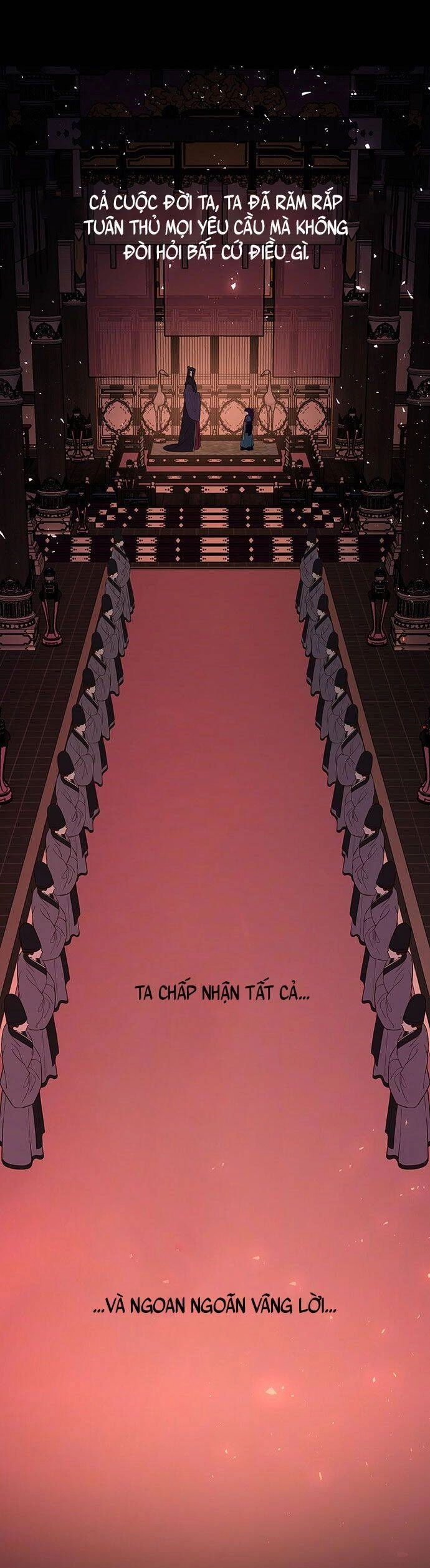 Vương Tử Huyền Bí Chapter 57 - 37