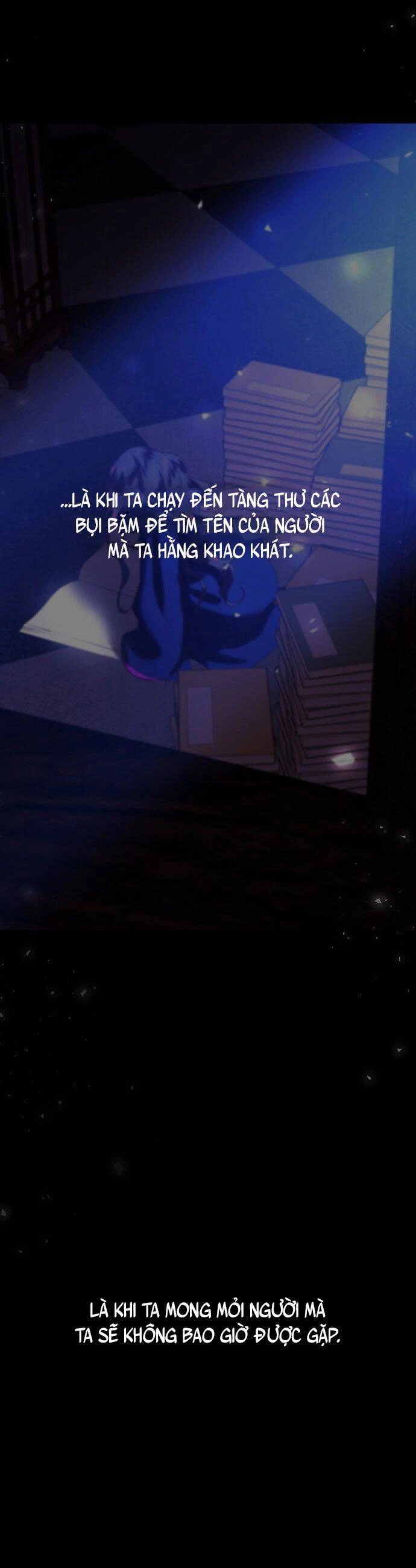 Vương Tử Huyền Bí Chapter 57 - 42