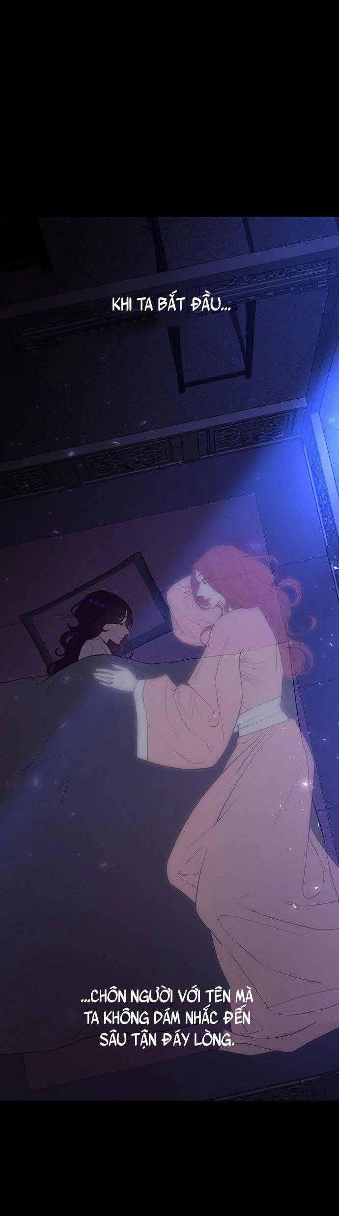 Vương Tử Huyền Bí Chapter 57 - 43