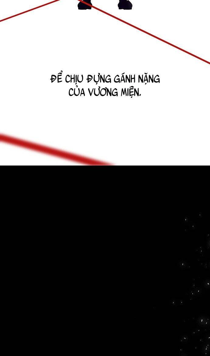 Vương Tử Huyền Bí Chapter 57 - 45