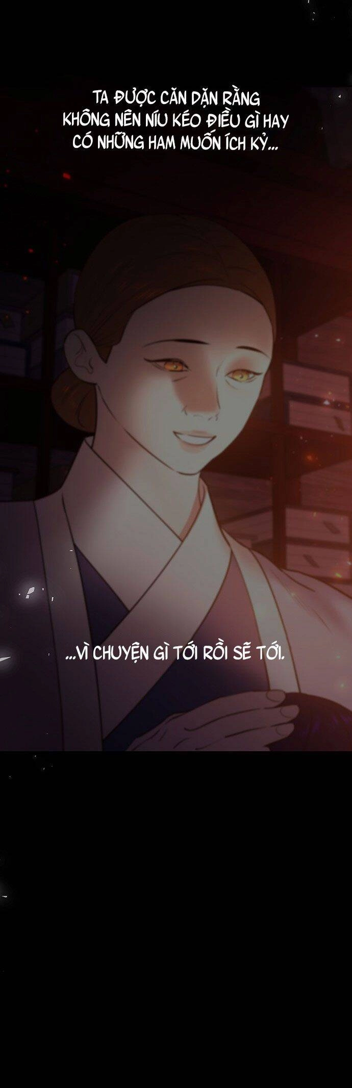 Vương Tử Huyền Bí Chapter 57 - 46