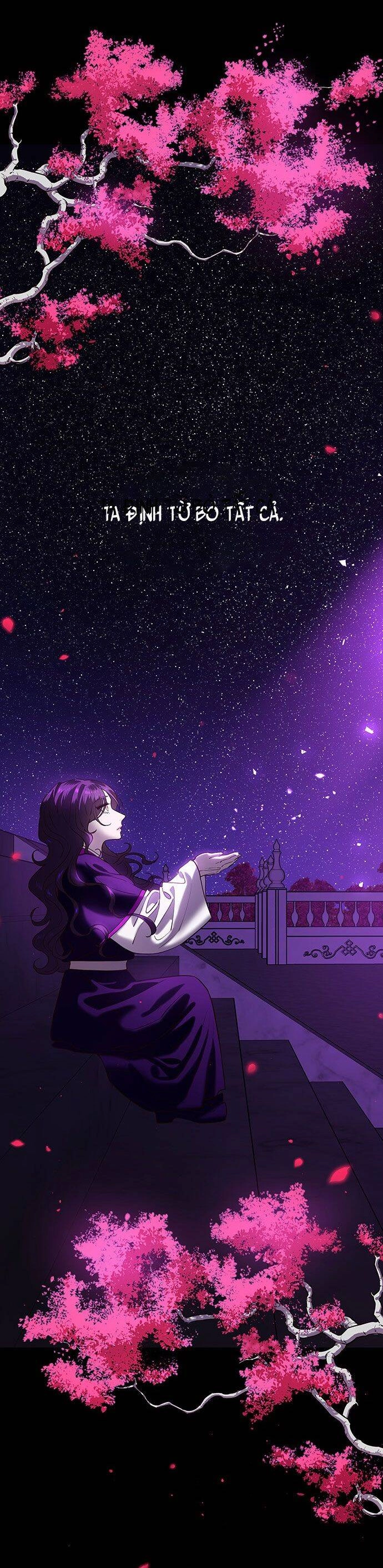 Vương Tử Huyền Bí Chapter 57 - 47