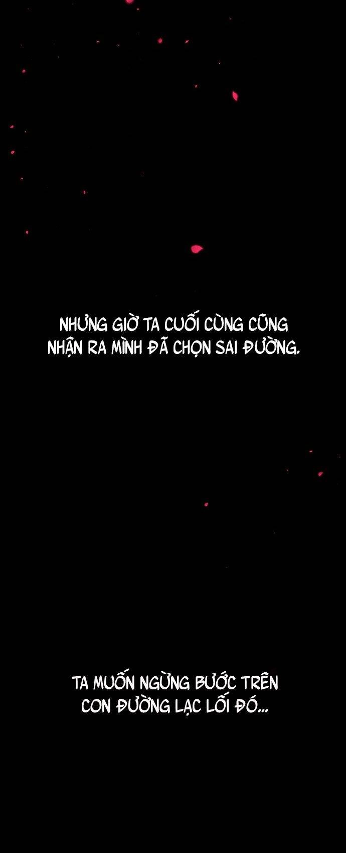 Vương Tử Huyền Bí Chapter 57 - 48