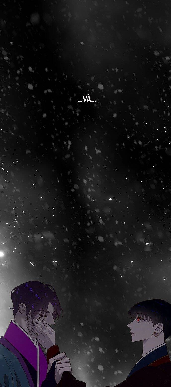 Vương Tử Huyền Bí Chapter 57 - 50