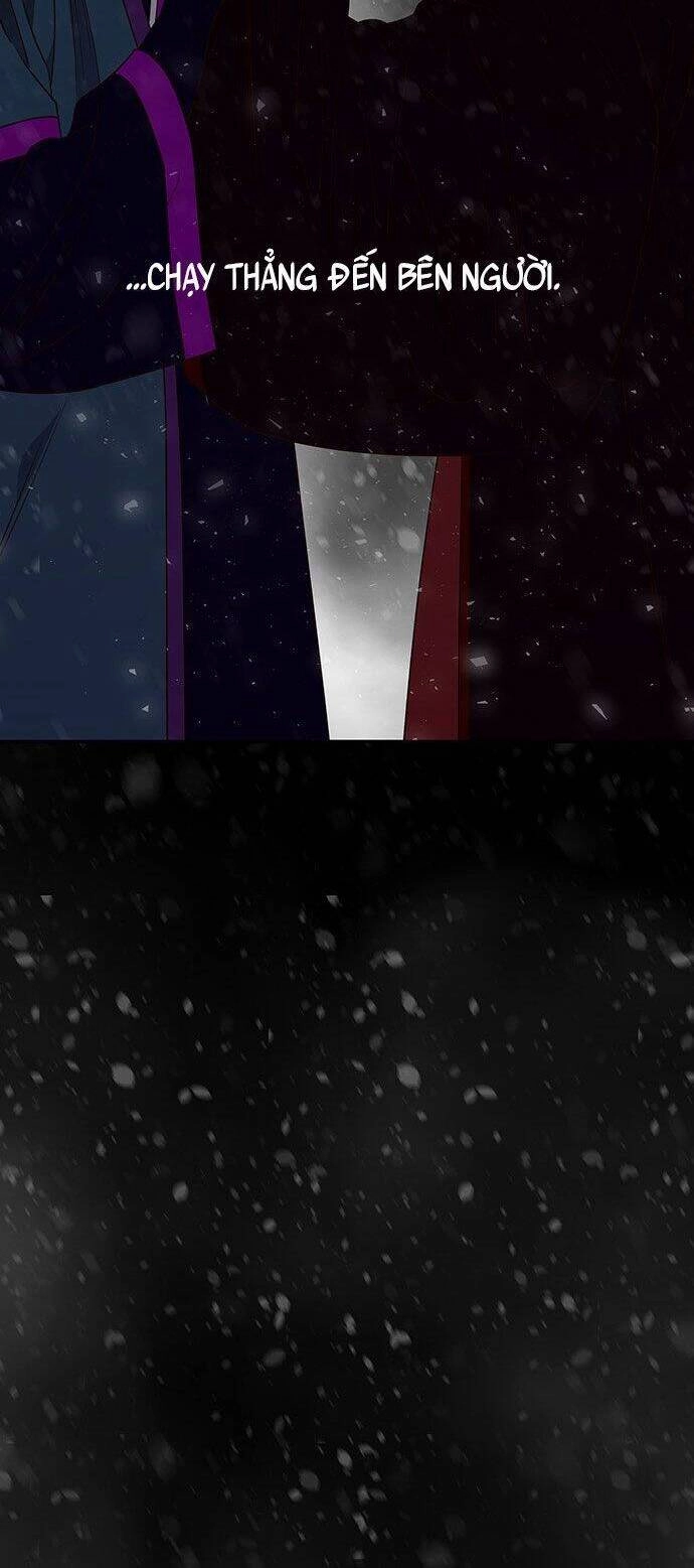 Vương Tử Huyền Bí Chapter 57 - 51