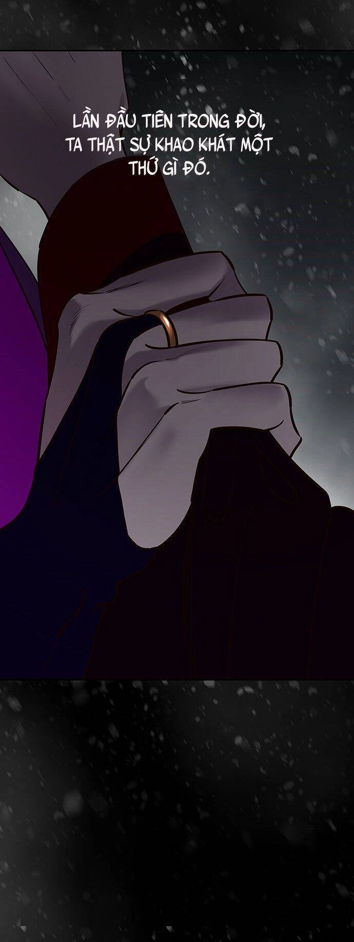 Vương Tử Huyền Bí Chapter 57 - 52