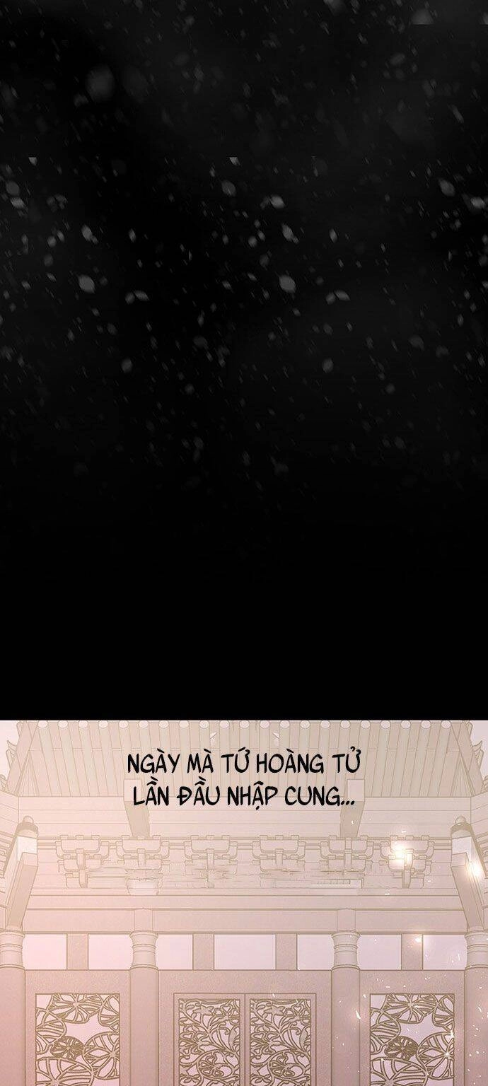 Vương Tử Huyền Bí Chapter 57 - 54