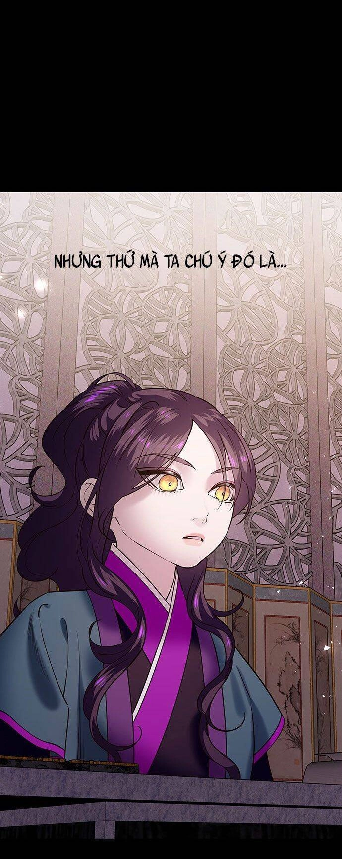 Vương Tử Huyền Bí Chapter 57 - 56