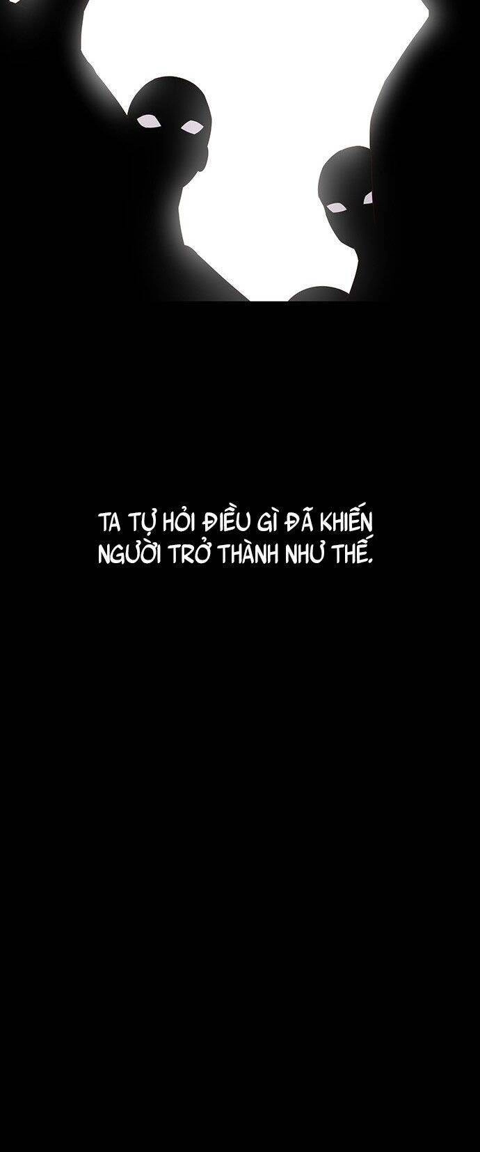 Vương Tử Huyền Bí Chapter 57 - 60