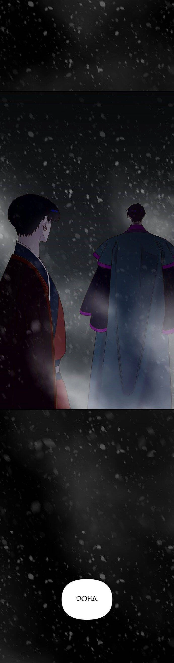 Vương Tử Huyền Bí Chapter 57 - 69