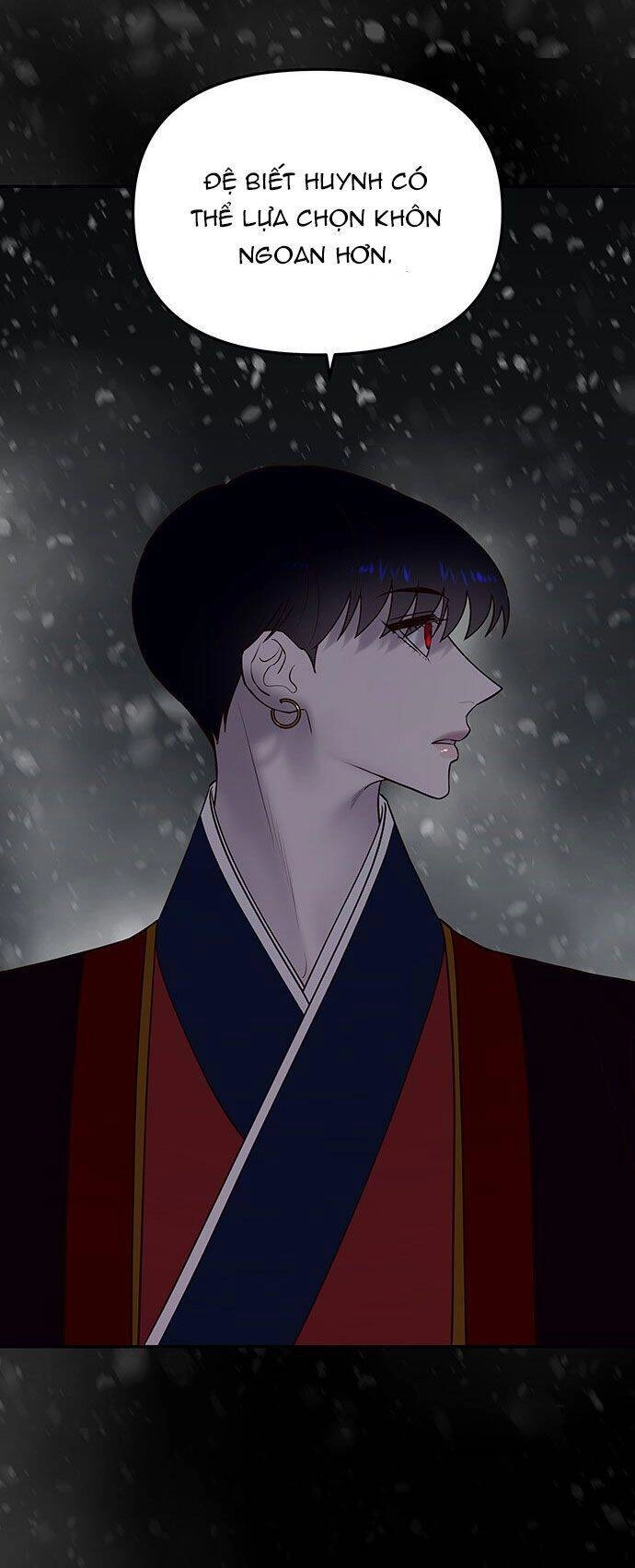 Vương Tử Huyền Bí Chapter 57 - 71