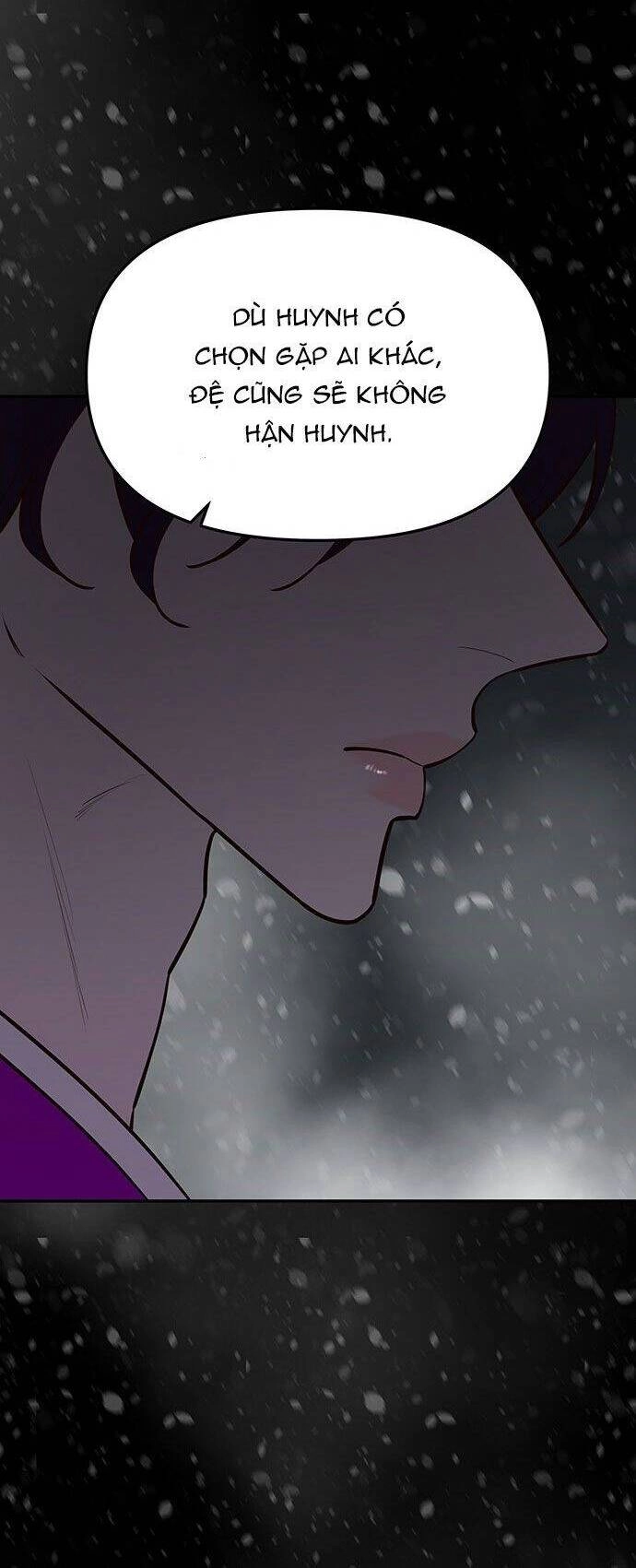 Vương Tử Huyền Bí Chapter 57 - 72