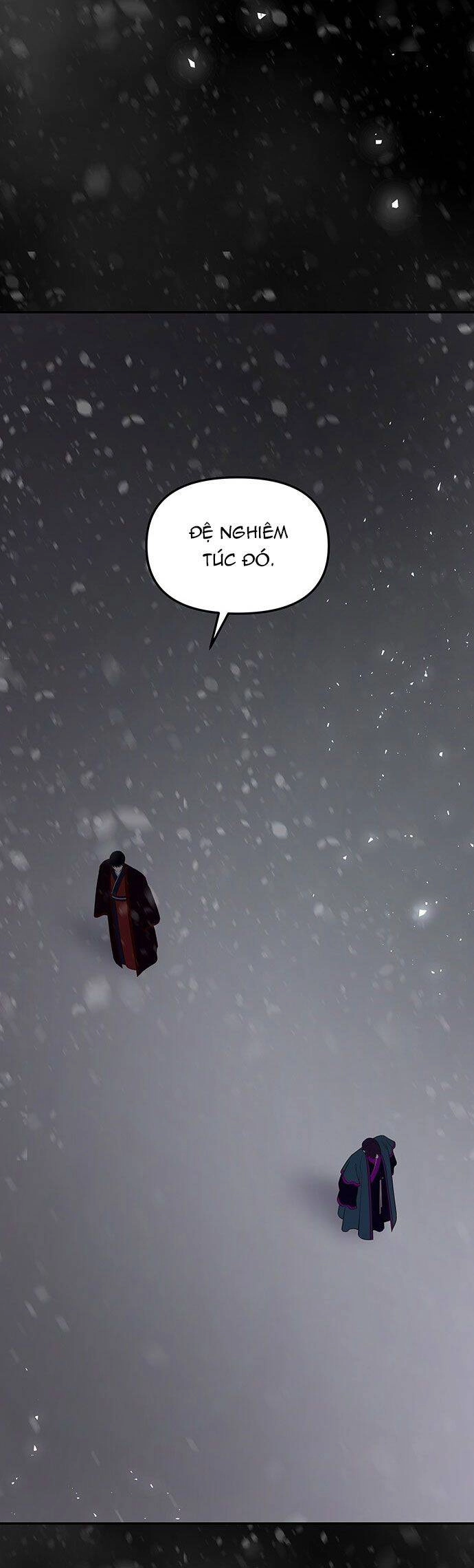 Vương Tử Huyền Bí Chapter 57 - 74