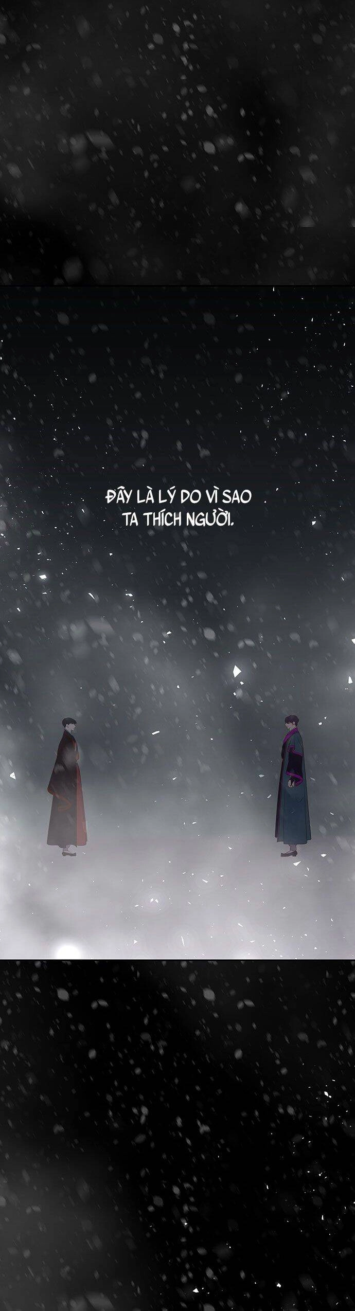 Vương Tử Huyền Bí Chapter 57 - 77