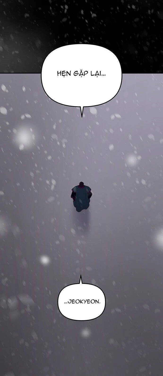 Vương Tử Huyền Bí Chapter 57 - 81