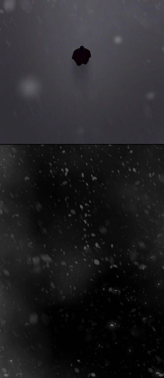 Vương Tử Huyền Bí Chapter 57 - 82