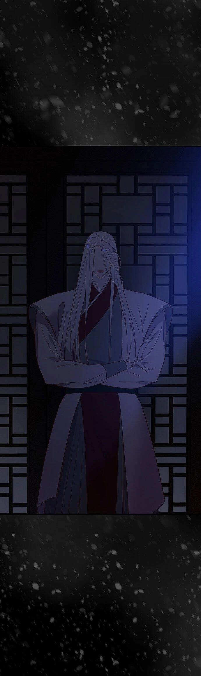 Vương Tử Huyền Bí Chapter 57 - 85