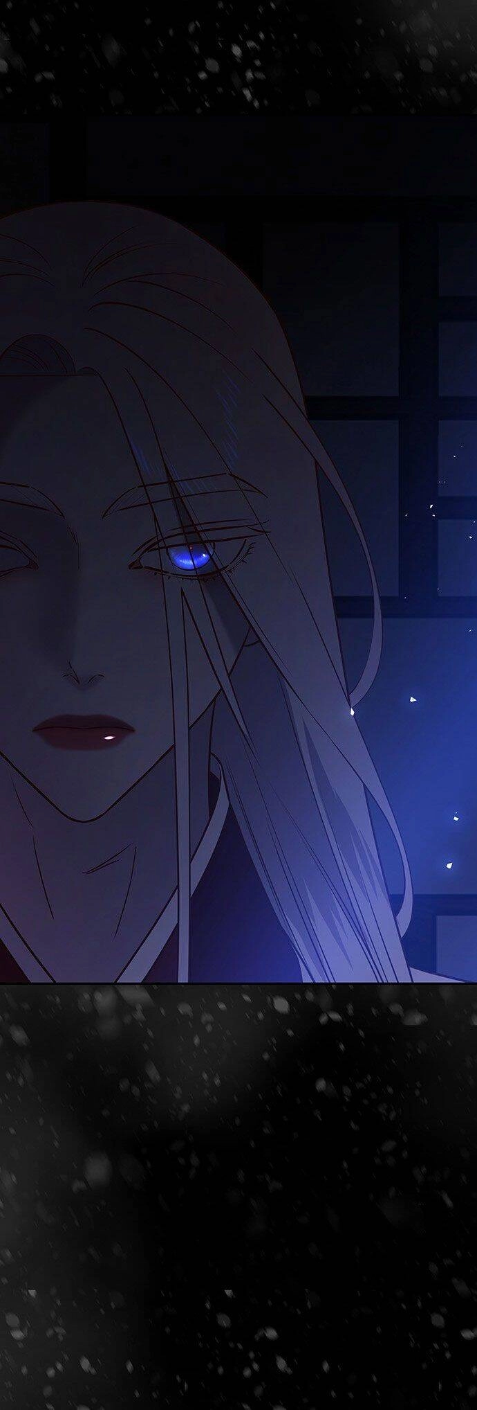 Vương Tử Huyền Bí Chapter 57 - 86