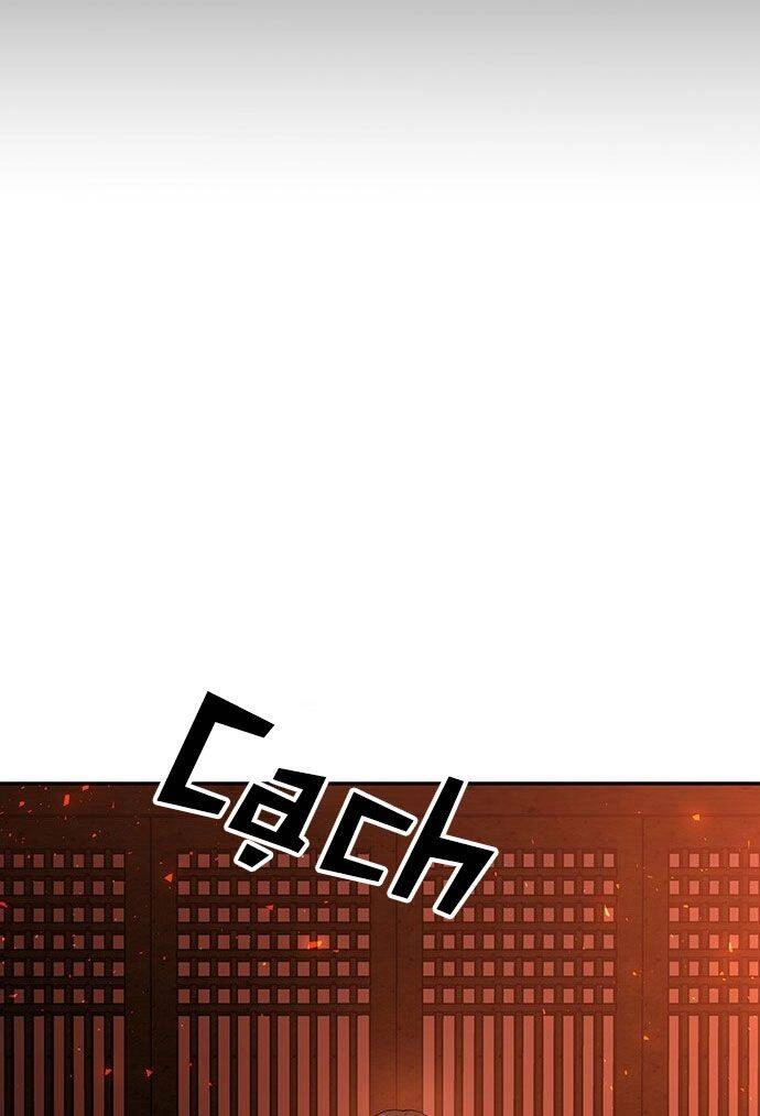 Vương Tử Huyền Bí Chapter 57 - 88