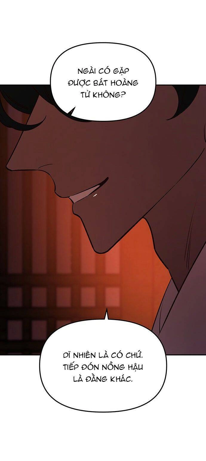 Vương Tử Huyền Bí Chapter 57 - 91