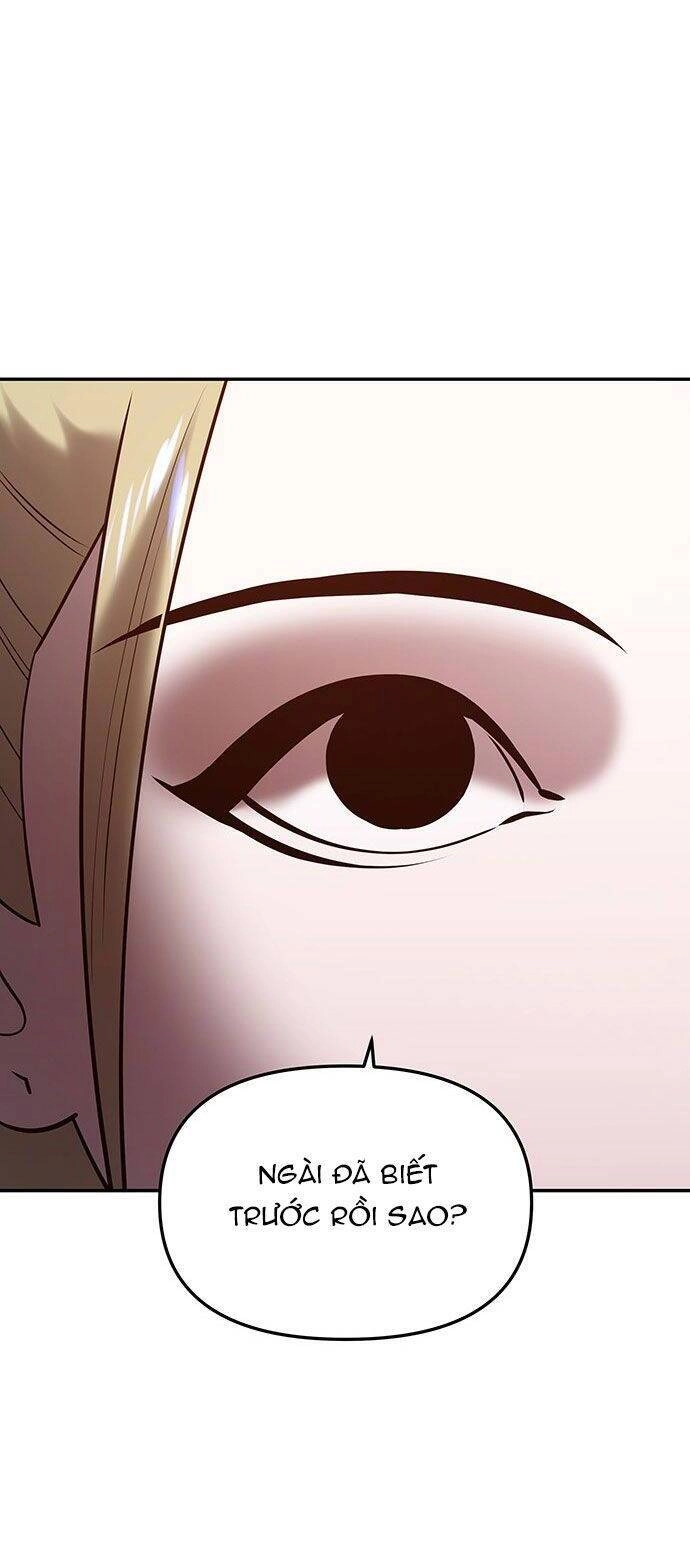 Vương Tử Huyền Bí Chapter 57 - 92