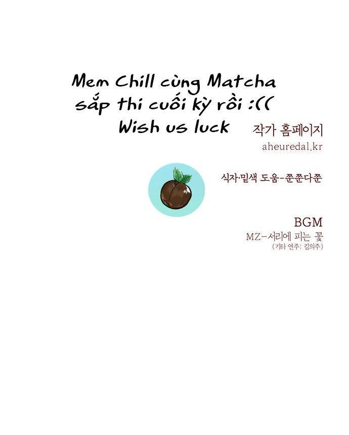 Vương Tử Huyền Bí Chapter 57 - 97