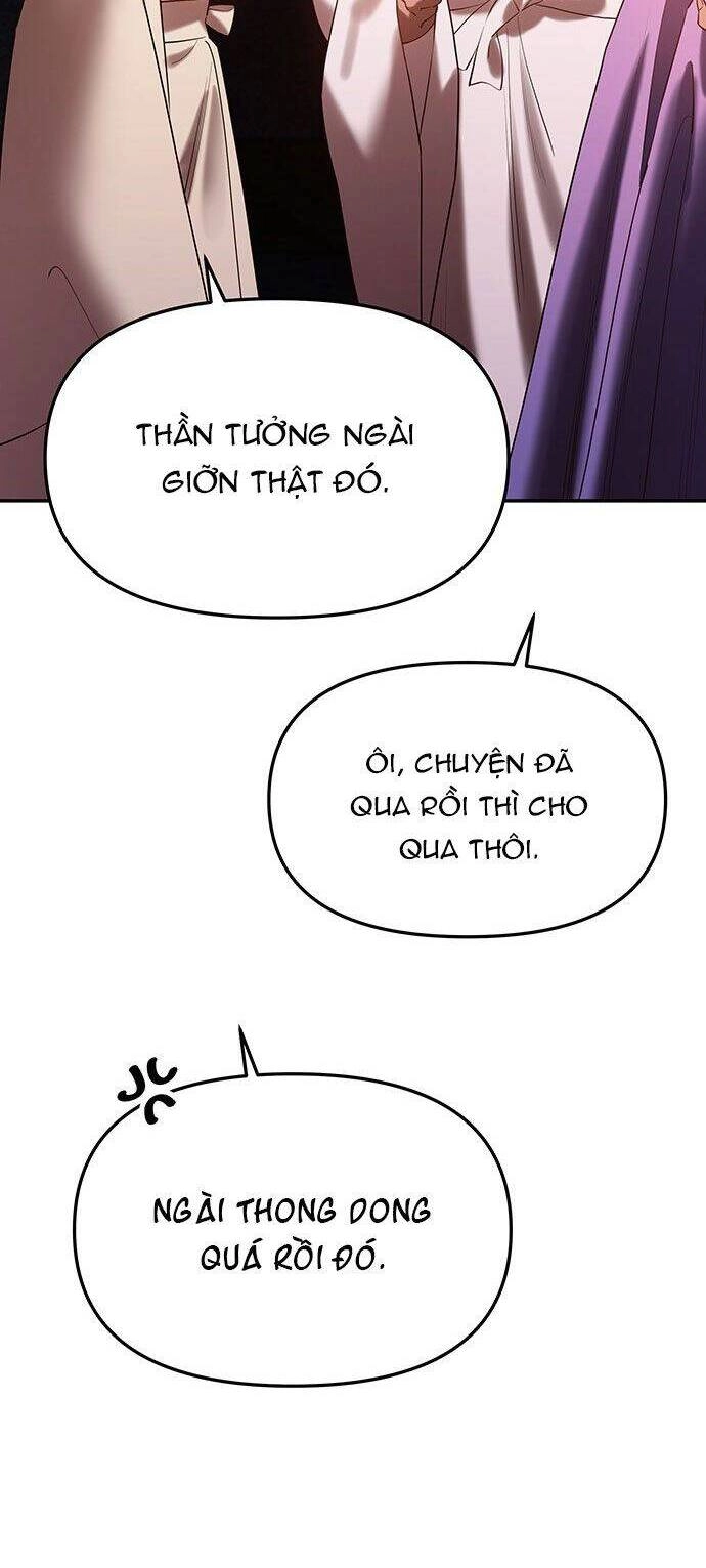 Vương Tử Huyền Bí Chapter 58 - 7