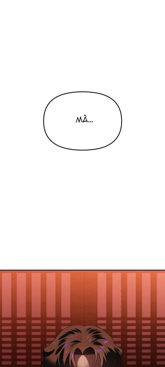 Vương Tử Huyền Bí Chapter 58 - 13