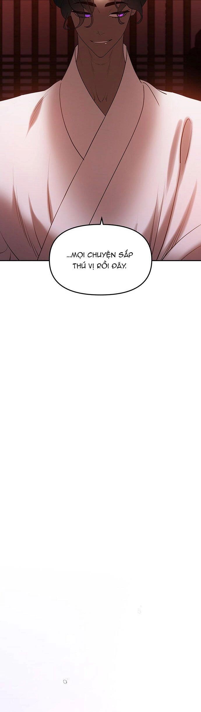 Vương Tử Huyền Bí Chapter 58 - 14