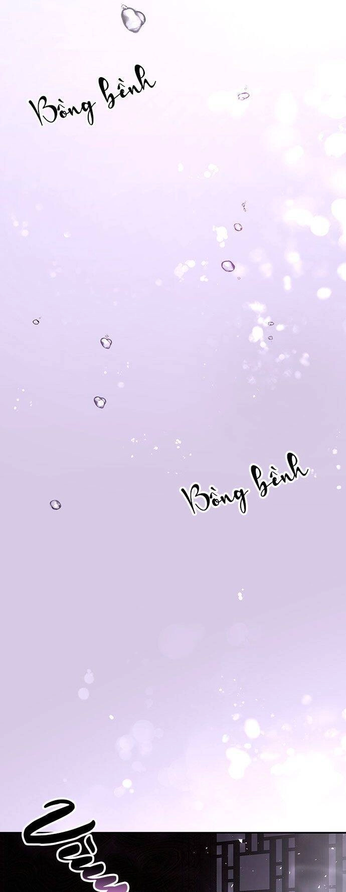 Vương Tử Huyền Bí Chapter 58 - 15