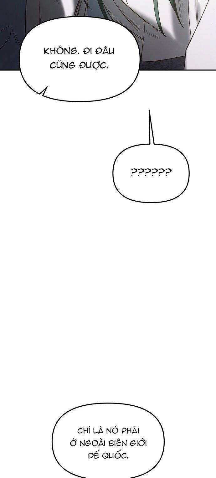 Vương Tử Huyền Bí Chapter 58 - 25